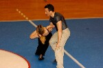 2006 04 01 acro val marne 045